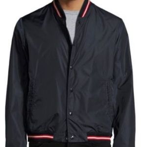 MONCLER Dubost Giubotto Jacket Size 4